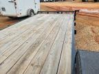 2024 Down 2 Earth DTE8222ER7B Equipment Trailer