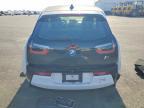 2015 BMW I3 bev