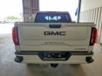 2022 GMC Sierra K1500 AT4X