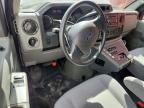 2016 Ford E-350