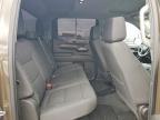 2023 Chevrolet Silverado K1500 LT