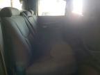 2003 Chevrolet Avalanche K1500