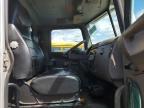 2014 Peterbilt 337 Railroad Service Truck