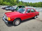 1983 Merz 300-class
