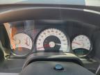 2010 Dodge Dakota SXT