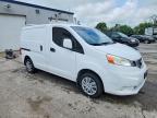 2014 Nissan NV200 Delivery Van