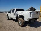 2024 GMC Sierra K3500 Denali