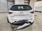 2019 Mazda Cx-5 Sport