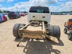2012 Ford F350 Super Duty