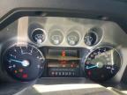 2013 Ford F350 Super Duty