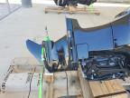 2004 Mercury Boatmotor