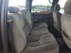 2003 GMC Sierra K1500 Heavy Duty