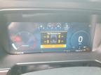 2025 Ford F250 Super Duty