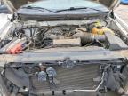 2014 Ford F150