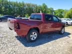 2023 Dodge RAM 1500 BIG Horn