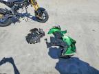 2024 Kawasaki BR125 J