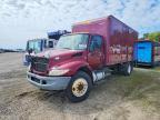 2014 International 4300 BOX Truck