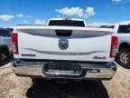 2023 Dodge RAM 2500 BIG Horn