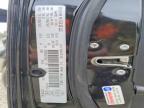 2015 Dodge RAM 1500 ST