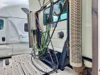 2015 Mack CXU613 Semi Truck