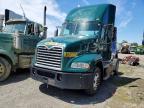 2017 Mack CXU612 Semi Truck