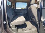 2019 Dodge RAM 1500 BIG Horn