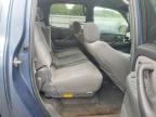 2006 Toyota Tundra Double Cab SR5