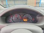 2015 Nissan Frontier S