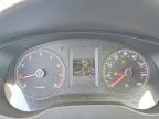 2011 Volk Jetta