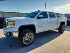 2015 GMC Sierra C1500 SLE
