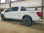 2024 Ford F150 Tremor