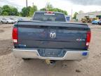2019 Dodge RAM 1500 Classic Tradesman
