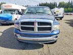 2004 Dodge RAM 2500 ST