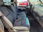 2009 Chevrolet Silverado C1500 LT