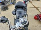 2011 Harley-Davidson Flhtk