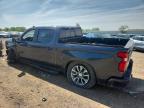 2020 Chevrolet Silverado K1500 RST