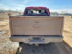 2010 Ford F150