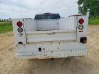 2008 Chevrolet Silverado C2500 Heavy Duty