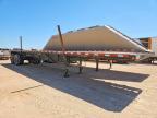 1992 Lufkin Flatbed Trailer