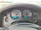 2013 Chevrolet Avalanche LTZ