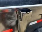 2026 Interstate IBLRDU610TA3 Dump Trailer
