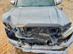 2020 Toyota Tacoma Limited