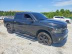 2018 Dodge RAM 1500 ST