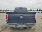 2010 Ford F-150 FX2 Sport Super