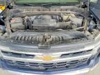 2022 Chevrolet Silverado C1500 LT