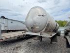 2024 Pijq Tank Trailer-Tank Trailer