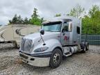 2017 International Prostar Semi Truck