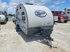 2019 Foresriver 2019 Forest River R-POD Camper