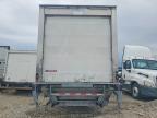 2023 Frht - Freightliner 2023 Freightliner Business Class M2 Refrigerated B
