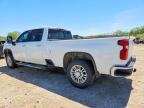 2020 Chevrolet Silverado K3500 High Country